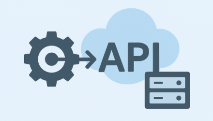 API Dokumentation | SmartDog - Anleitungen