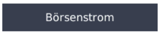 Regelung Börsenstrom auswählen